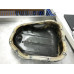91P010 Lower Engine Oil Pan For 95-99 Toyota Avalon 3.0 91P010 Lower Engine Oil Pan For 95-99 Toyota Avalon 3.0